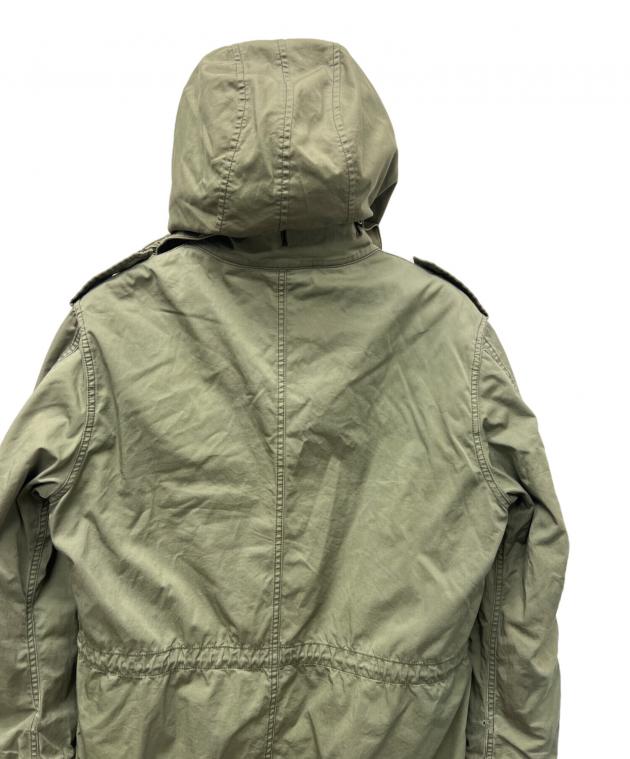 中古・古着通販】BURBERRY BLACK LABEL (バーバリーブラックレーベル