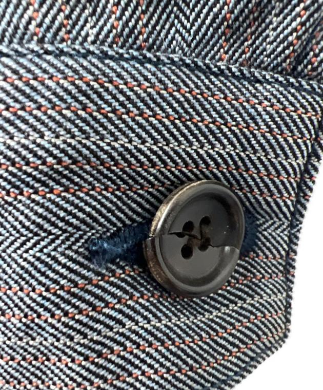 中古・古着通販】COMME des GARCONS JUNYA WATANABE MAN (コム デ