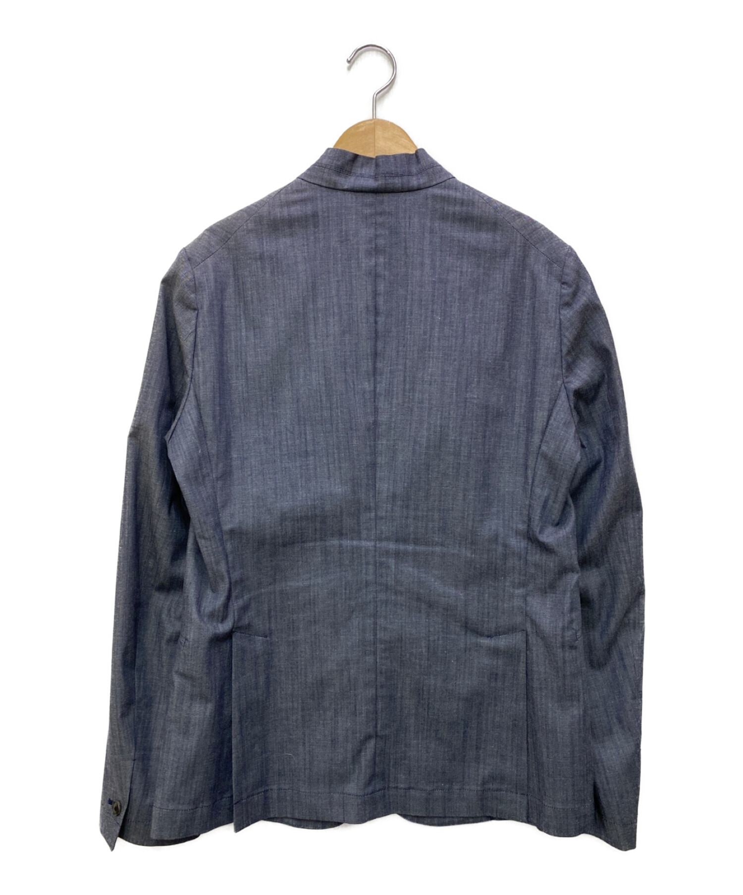 中古・古着通販】EMPORIO ARMANI (エンポリオアルマーニ) スタンド