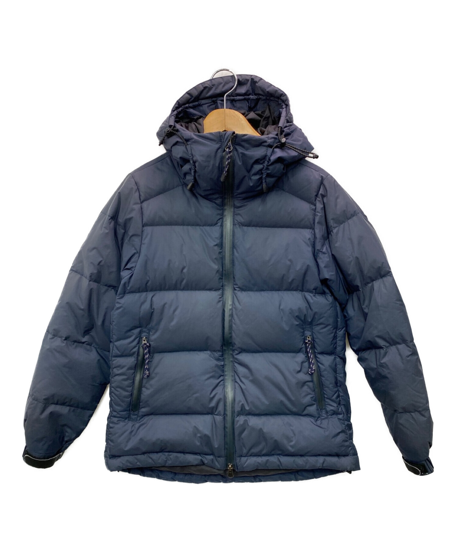 中古・古着通販】URBAN RESEARCH DOORS (アーバンリサーチ ドアーズ