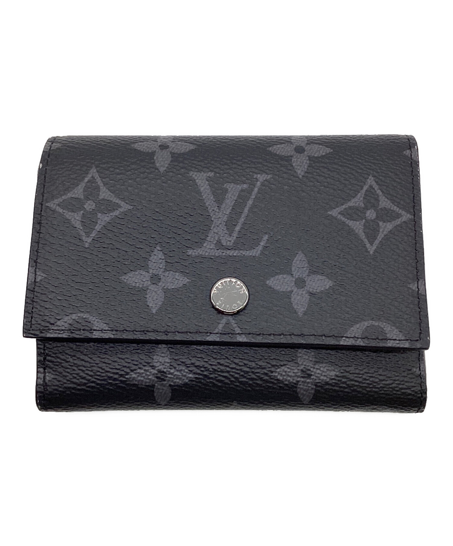中古・古着通販】LOUIS VUITTON (ルイ ヴィトン) モノグラム
