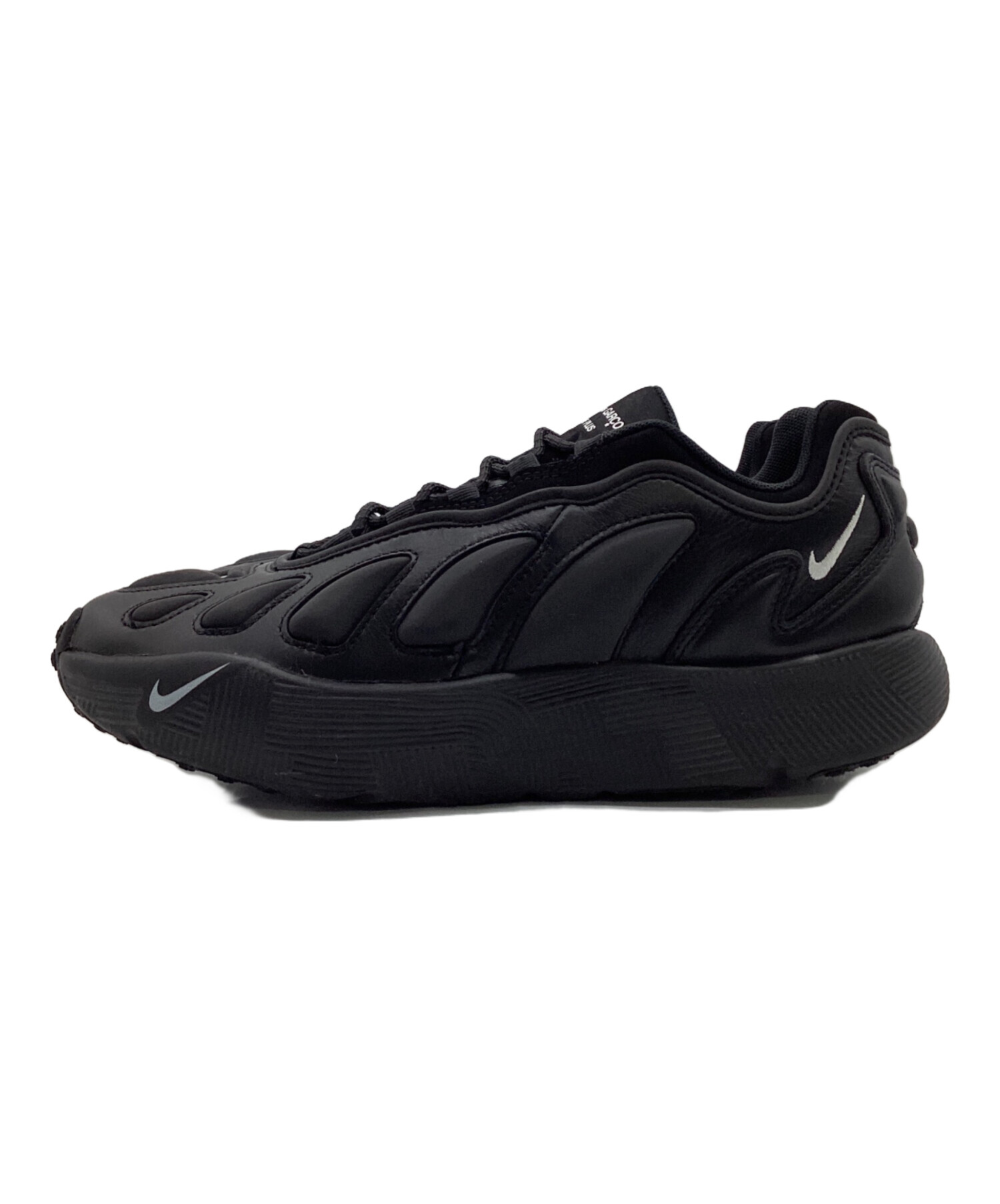 中古・古着通販】COMME des GARCONS HOMME PLUS (コムデギャルソンオム