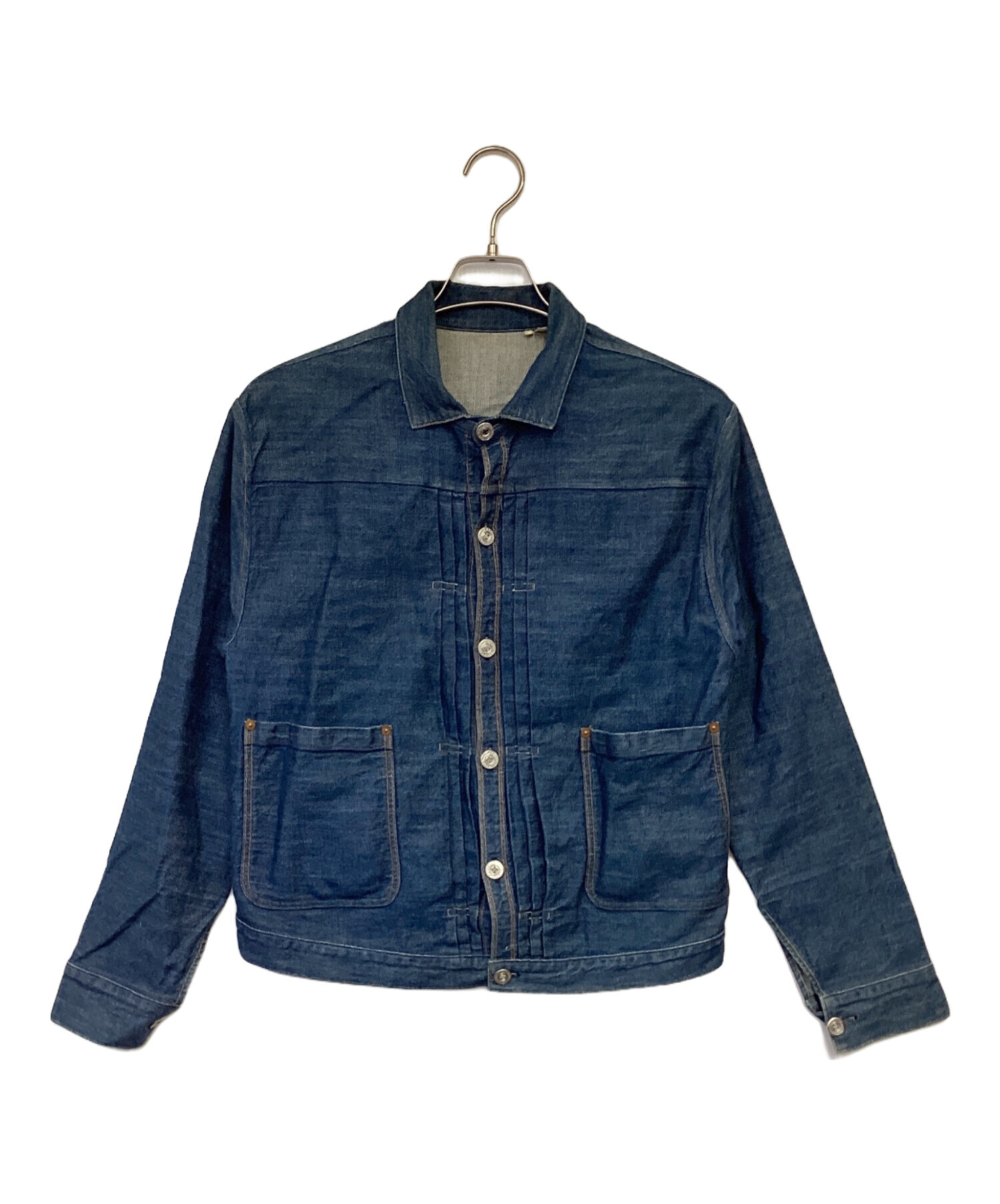 中古・古着通販】LEVI'S VINTAGE CLOTHING (リーバイス ビンテージ