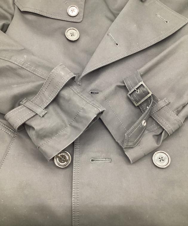 中古・古着通販】BLACK LABEL CRESTBRIDGE (ブラックレーベル クレスト