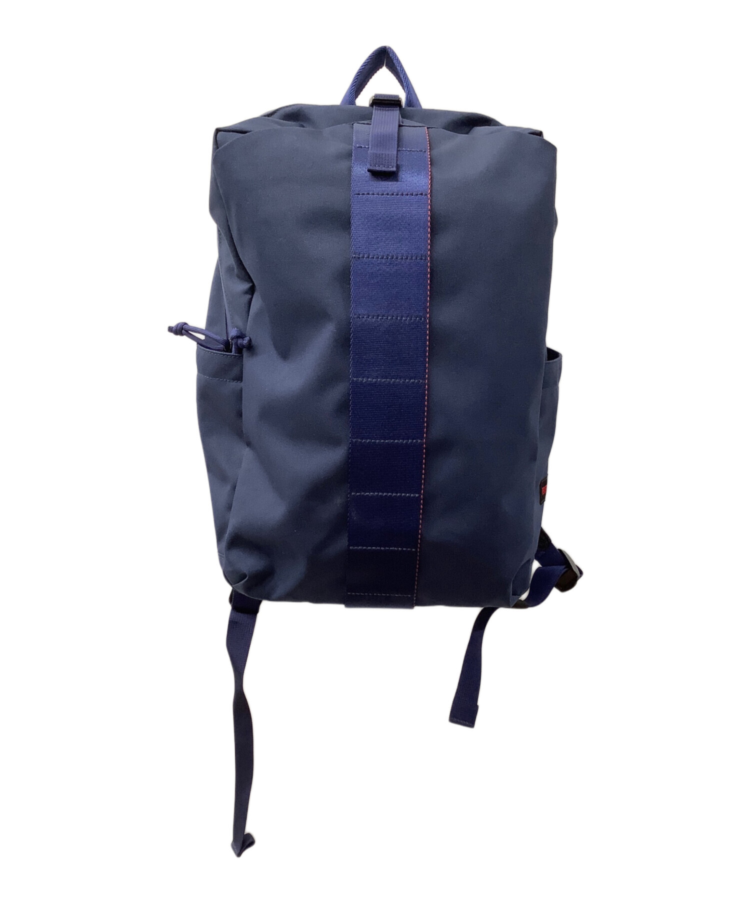 中古・古着通販】BRIEFING (ブリーフィング) リュック ネイビー