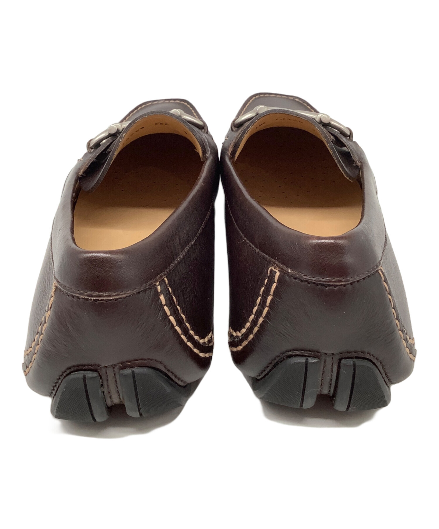 中古・古着通販】Salvatore Ferragamo (サルヴァトーレ フェラガモ