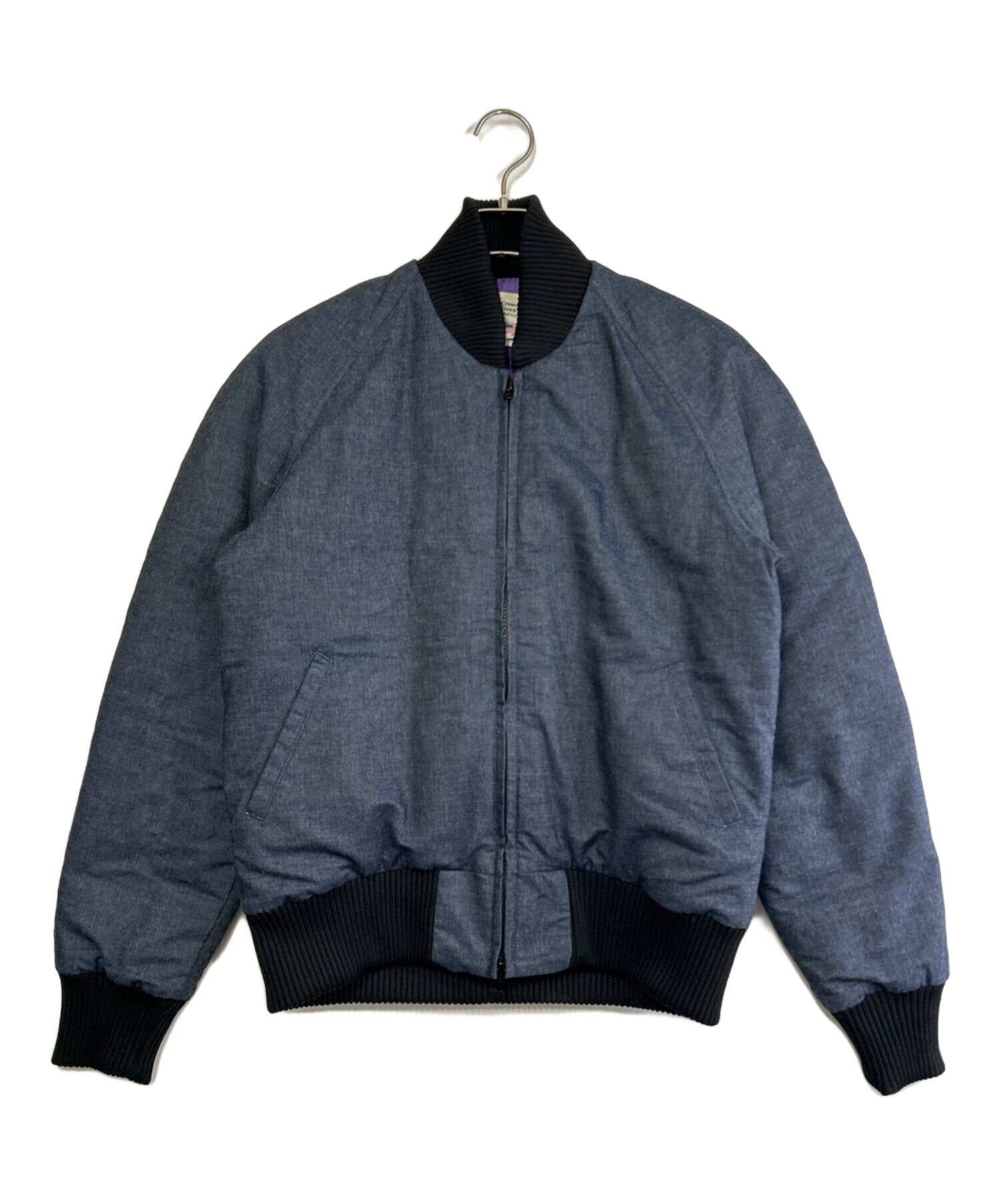 中古・古着通販】Crescent Down Works (クレセントダウンワークス