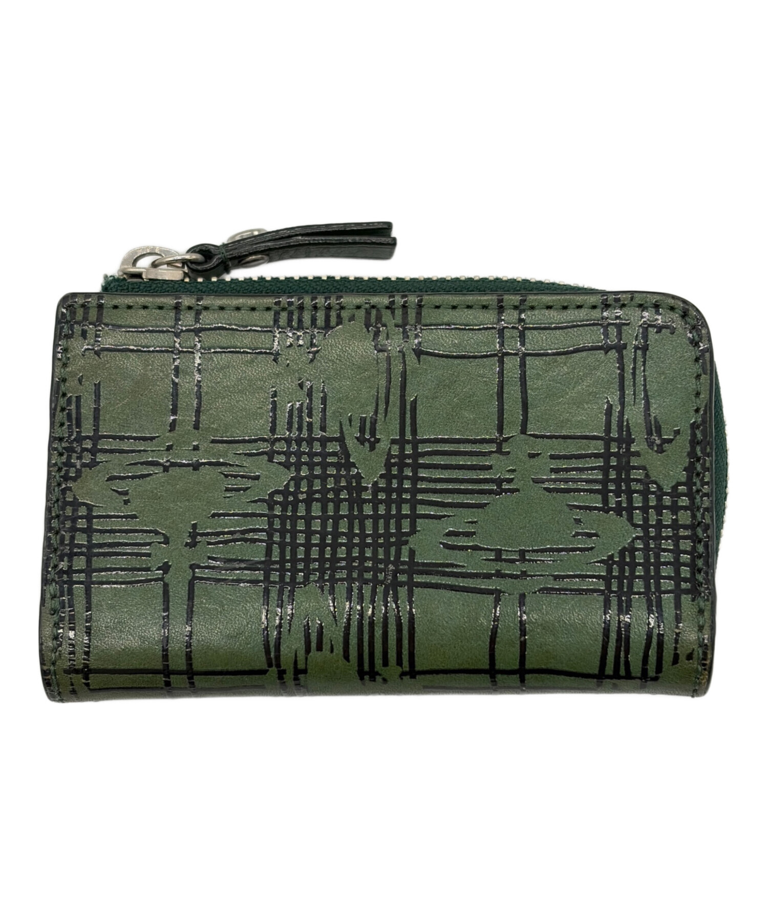 中古・古着通販】Vivienne Westwood (ヴィヴィアンウエストウッド