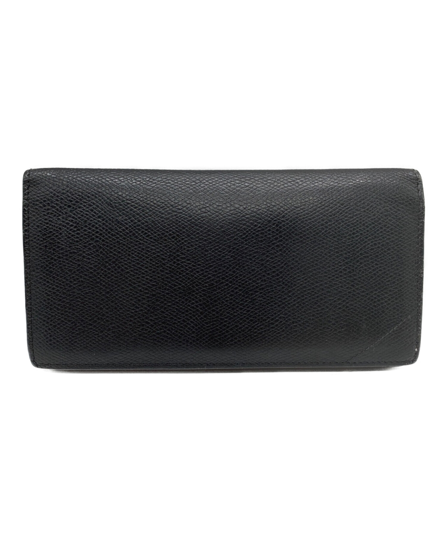 中古・古着通販】CAMILLE FOURNET (カミーユ・フォルネ) 長財布