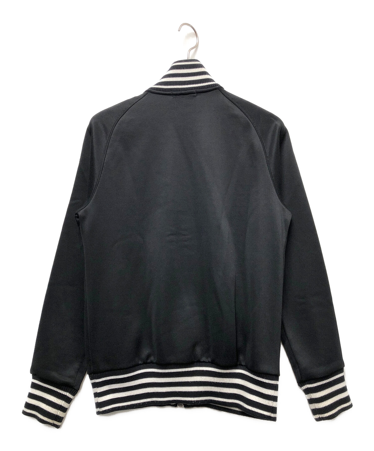 中古・古着通販】BURBERRY BLACK LABEL (バーバリーブラックレーベル