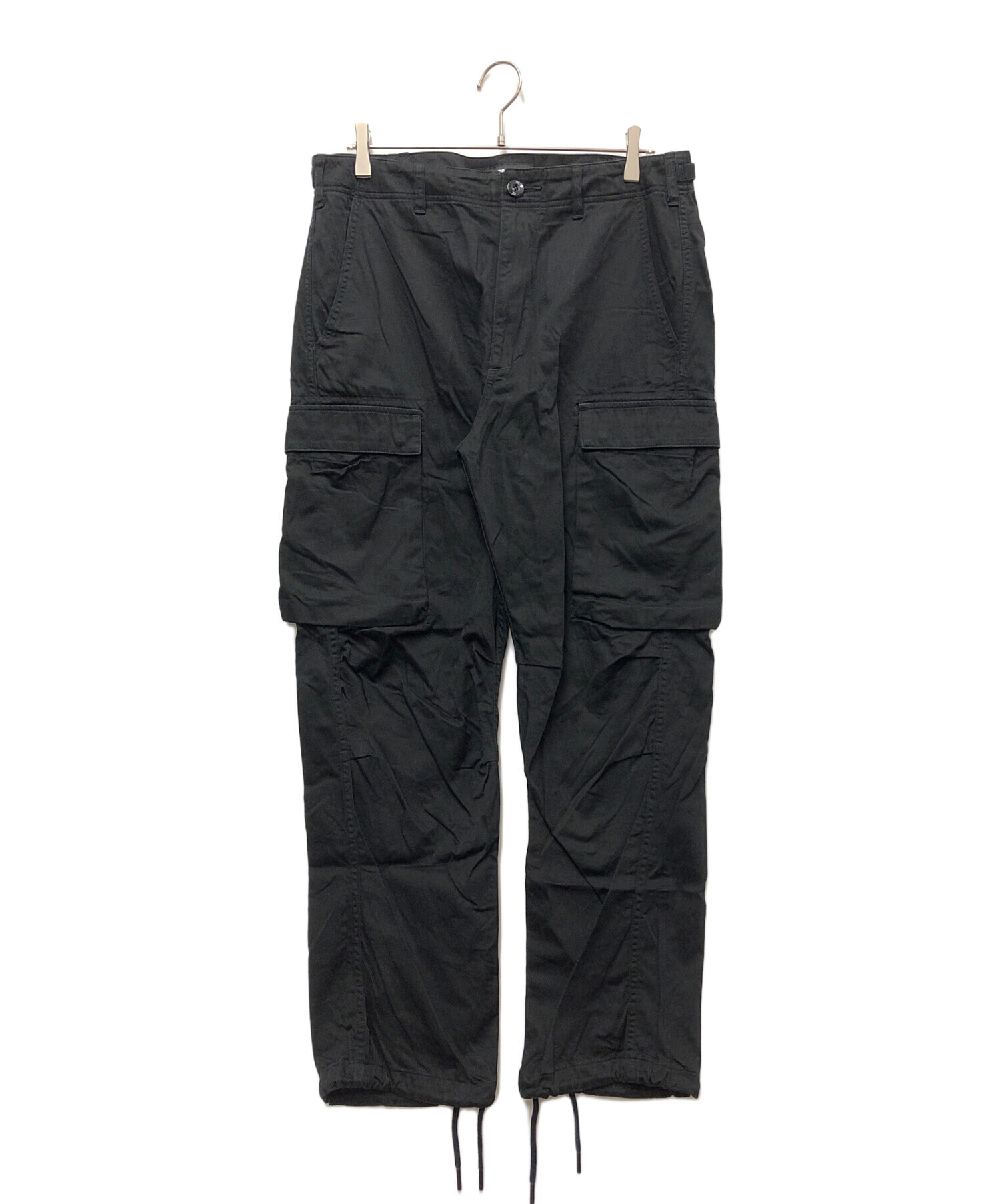 中古・古着通販】NEIGHBORHOOD (ネイバーフッド) MIL-BDU/C-PT