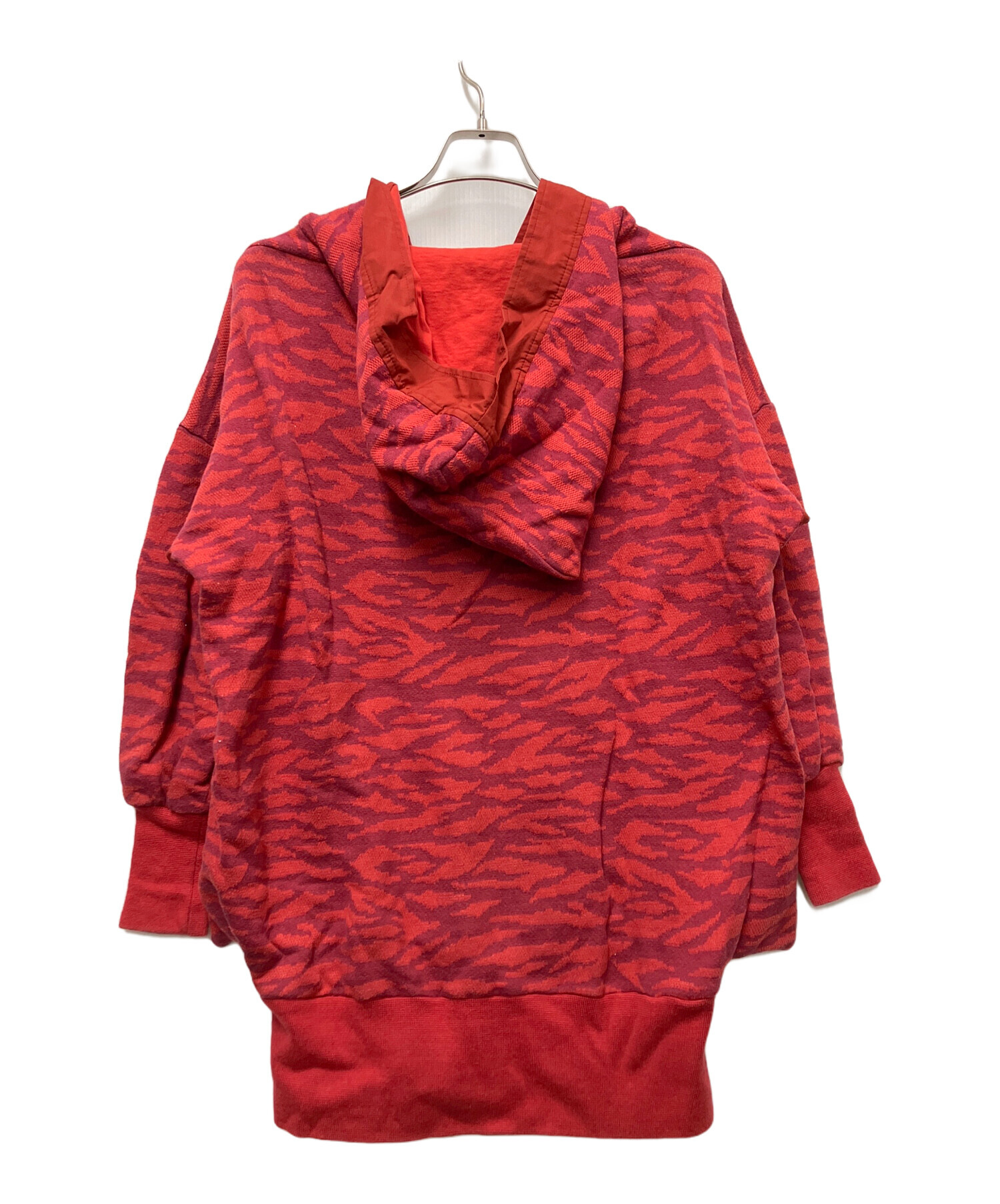 中古・古着通販】Vivienne Westwood RED LABEL (ヴィヴィアンウエスト