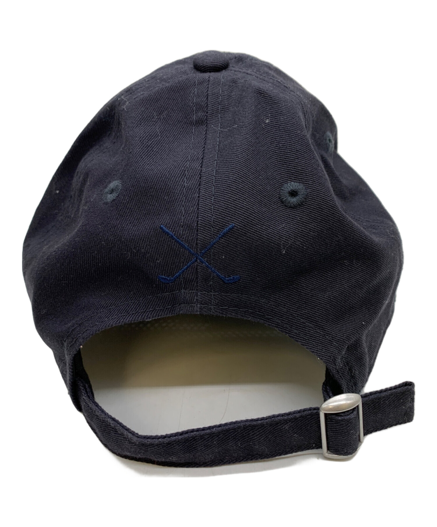 中古・古着通販】New Era (ニューエラ) SNOOPY (スヌーピー) キャップ