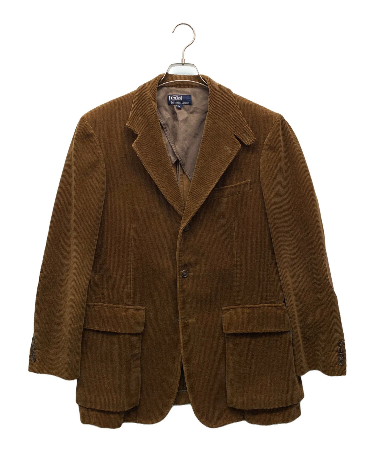 中古・古着通販】POLO RALPH LAUREN (ポロ・ラルフローレン