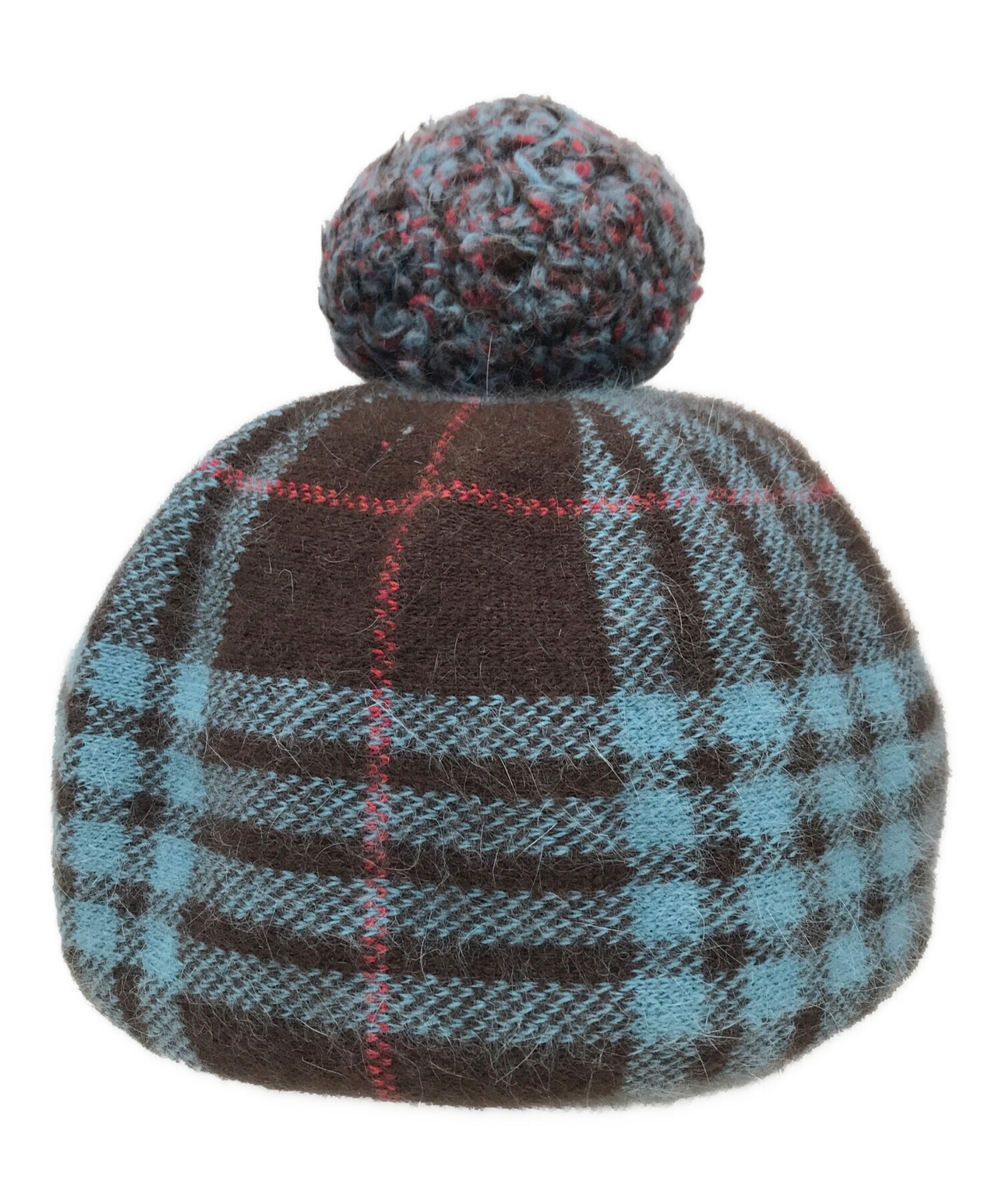 中古・古着通販】Vivienne Westwood (ヴィヴィアンウエストウッド