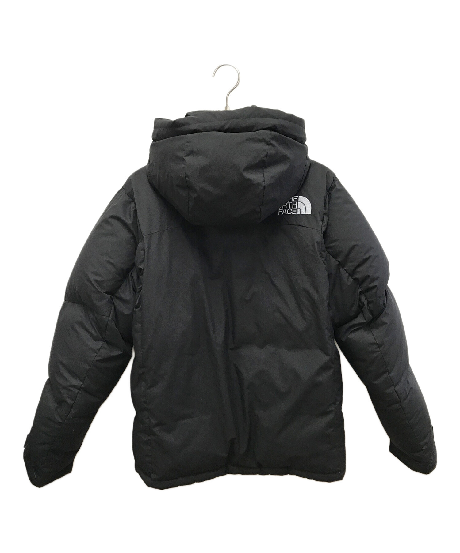 中古・古着通販】THE NORTH FACE (ザ ノース フェイス) バルトロライト