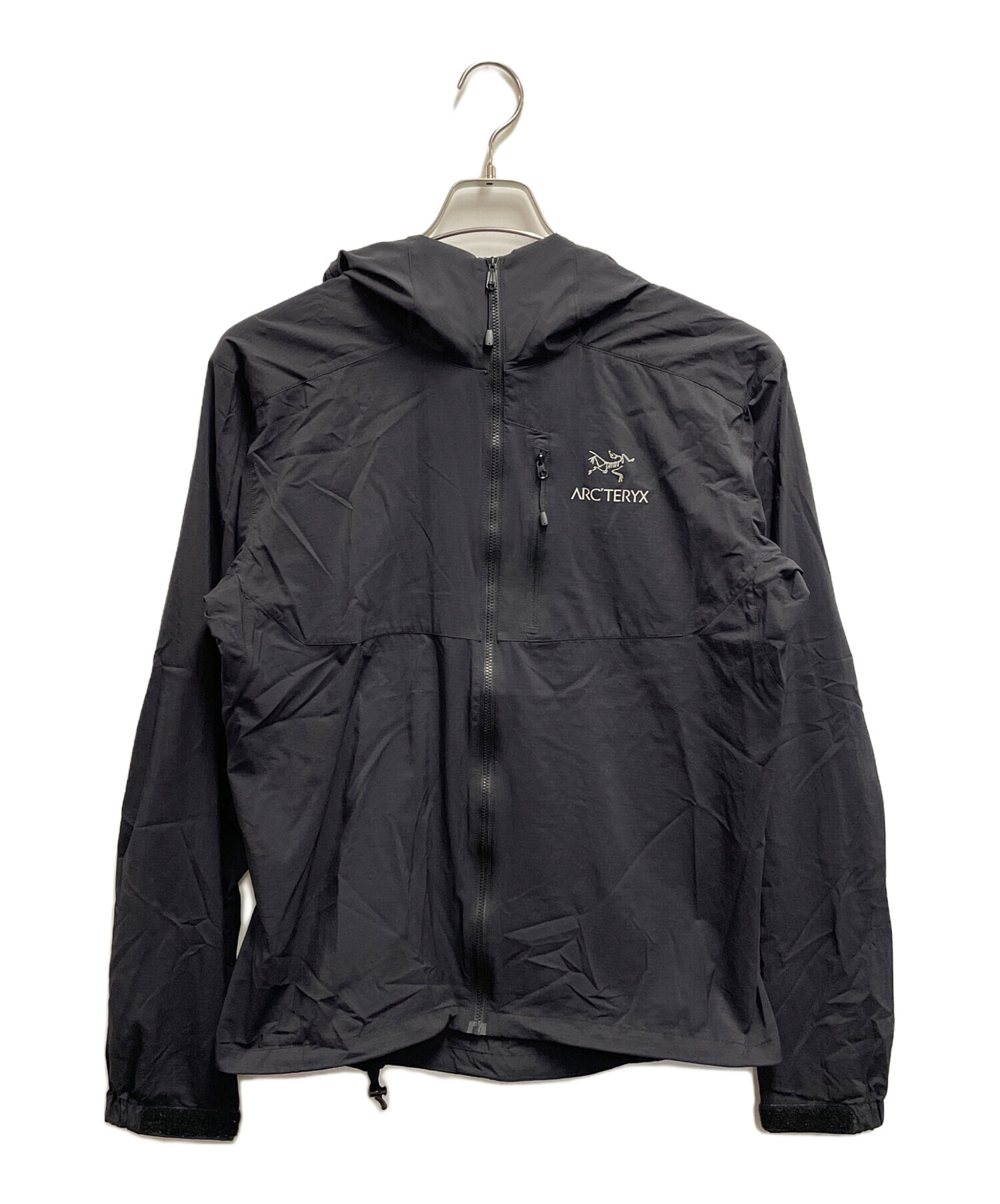 中古・古着通販】ARC'TERYX (アークテリクス) マウンテンパーカー