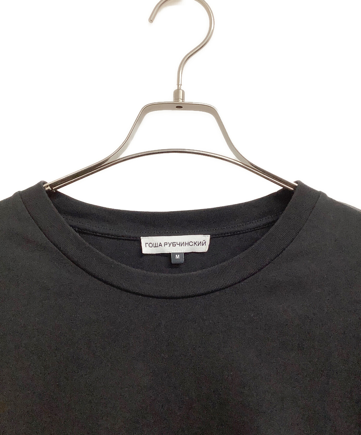 中古・古着通販】Gosha Rubchinskiy (ゴーシャラブチンスキー