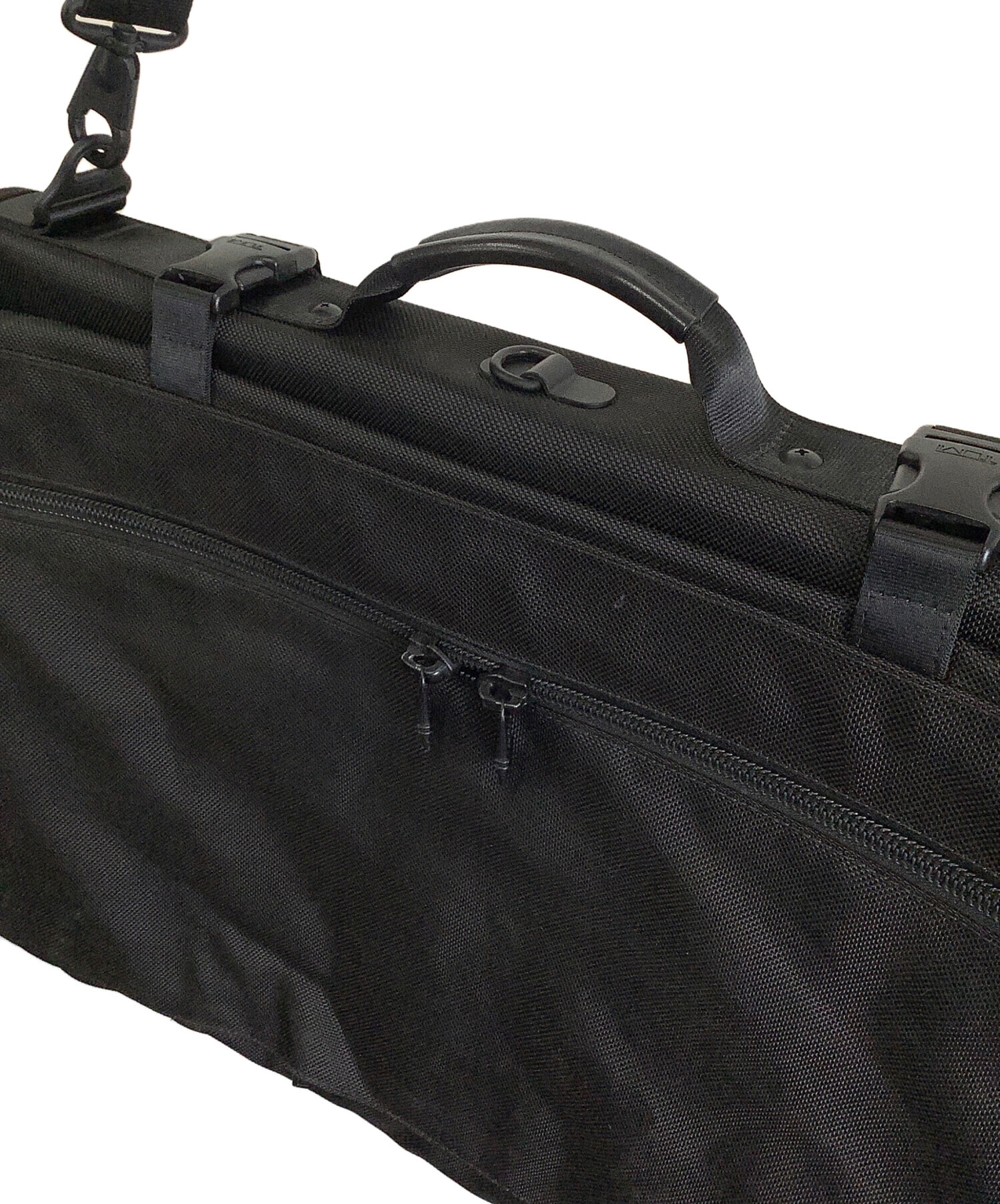 中古・古着通販】TUMI (トゥミ) ガーメントバッグ｜ブランド・古着通販