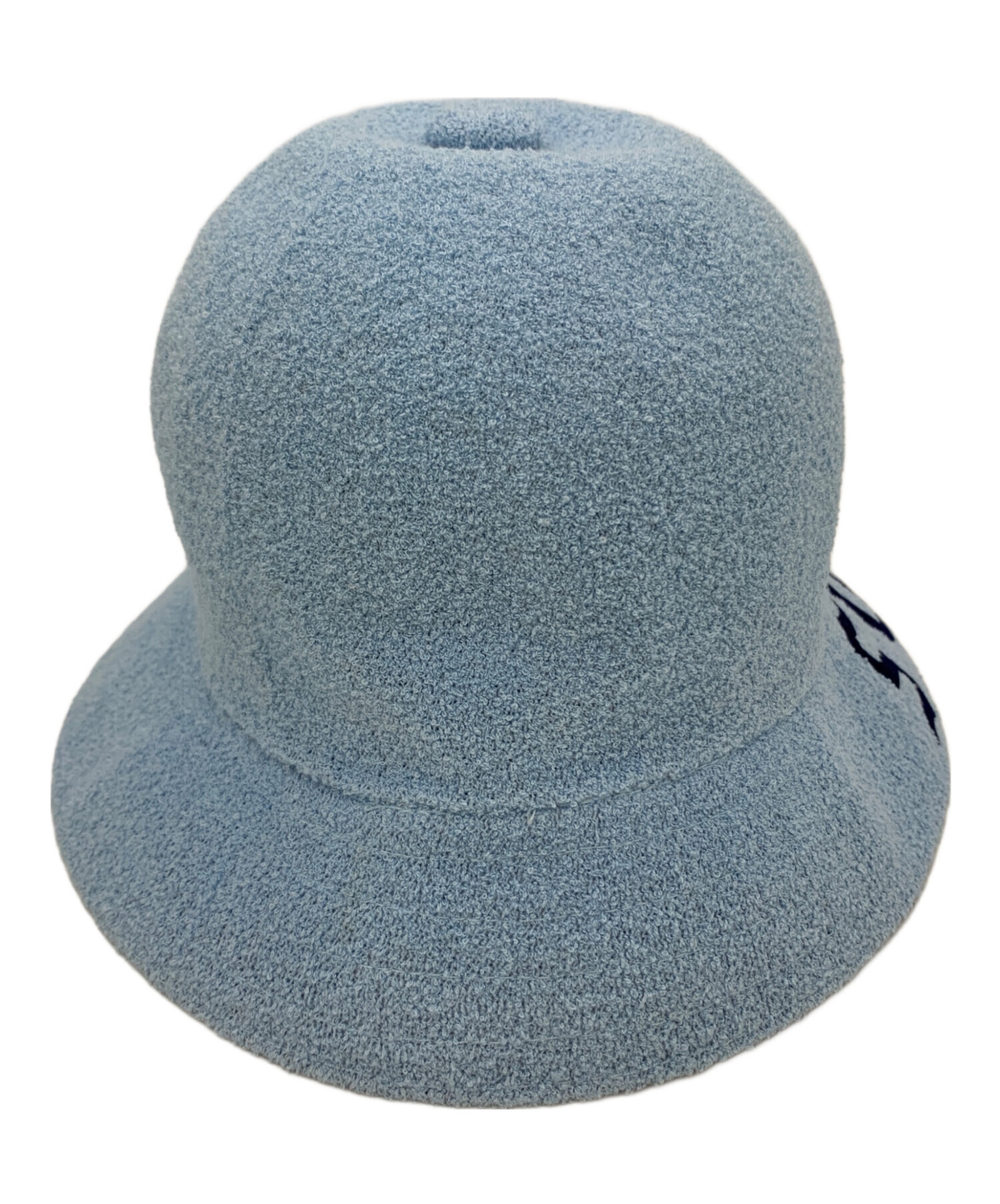 中古・古着通販】SUPREME (シュプリーム) KANGOL (カンゴール