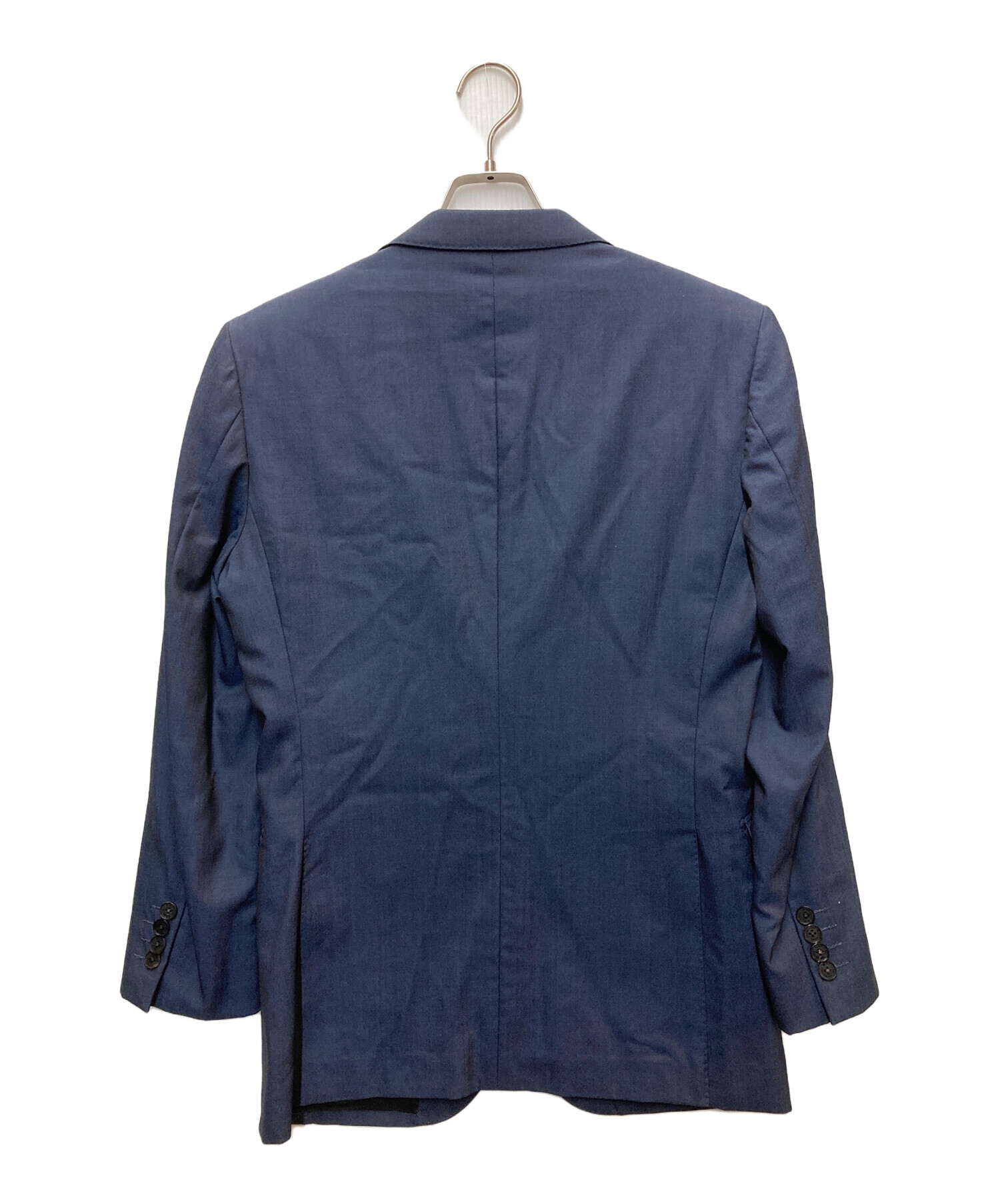 中古・古着通販】BLACK LABEL CRESTBRIDGE (ブラックレーベル クレスト