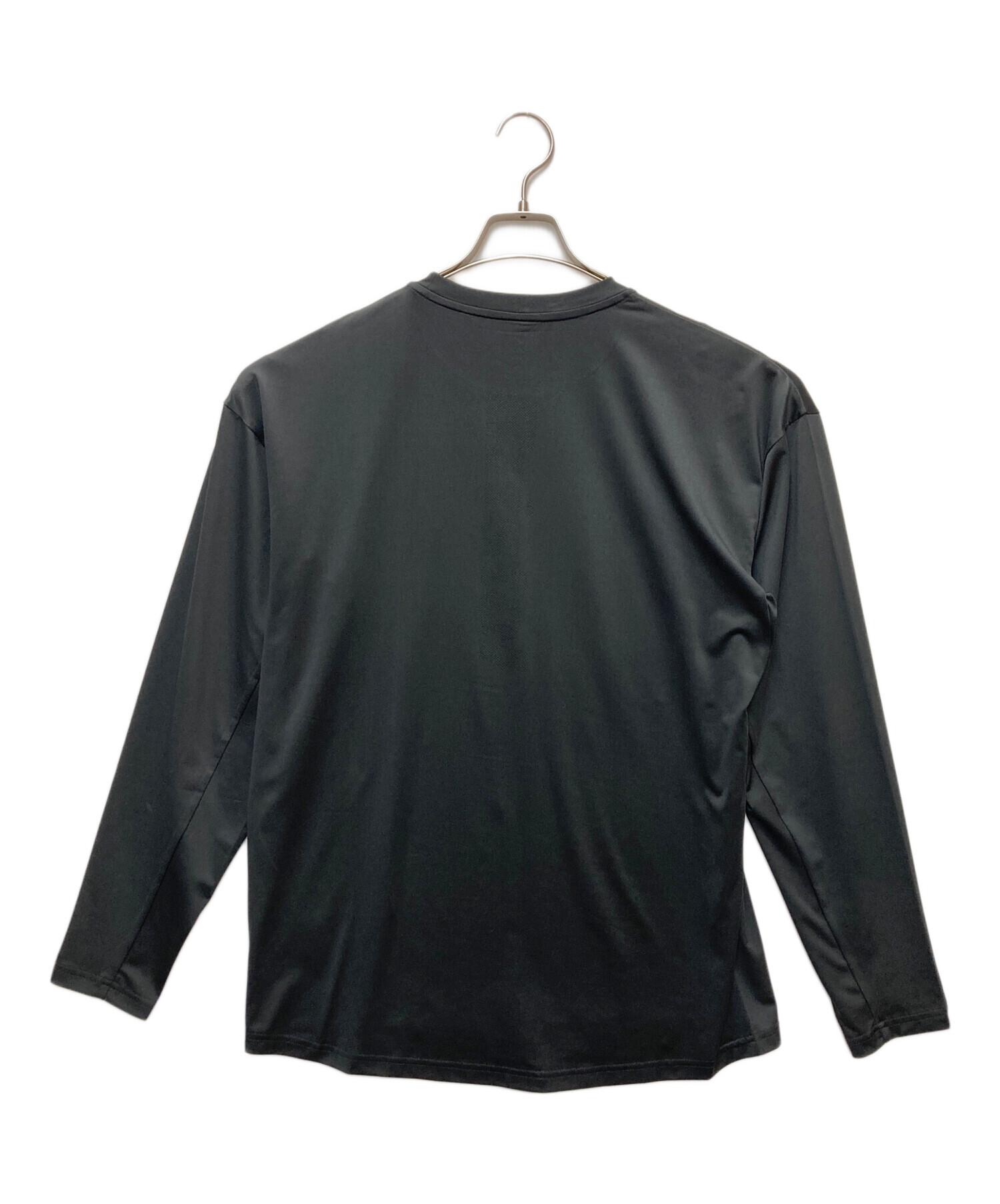 中古・古着通販】SOPH. (ソフ) F.C.R.B. (エフシーレアルブリストル