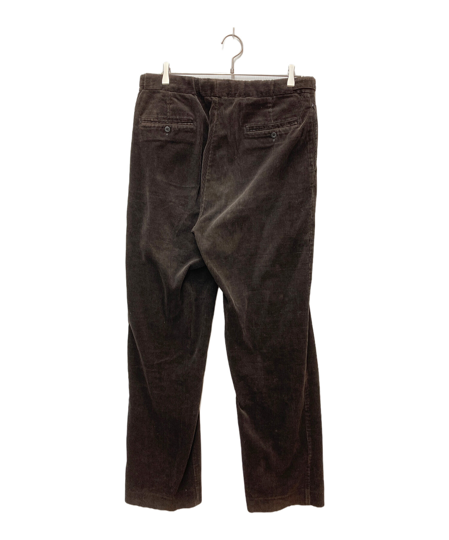 中古・古着通販】POLO RALPH LAUREN (ポロ・ラルフローレン) 太畝