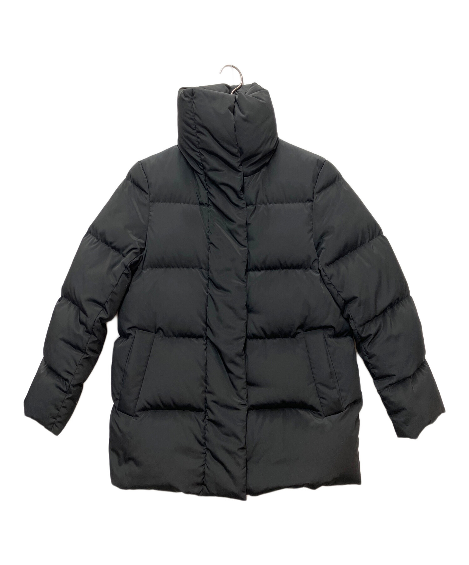 中古・古着通販】UNITED ARROWS (ユナイテッドアローズ) ダウン