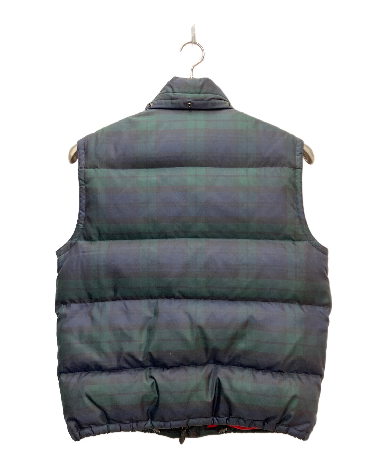 中古・古着通販】POLO RALPH LAUREN (ポロ・ラルフローレン) ダウン