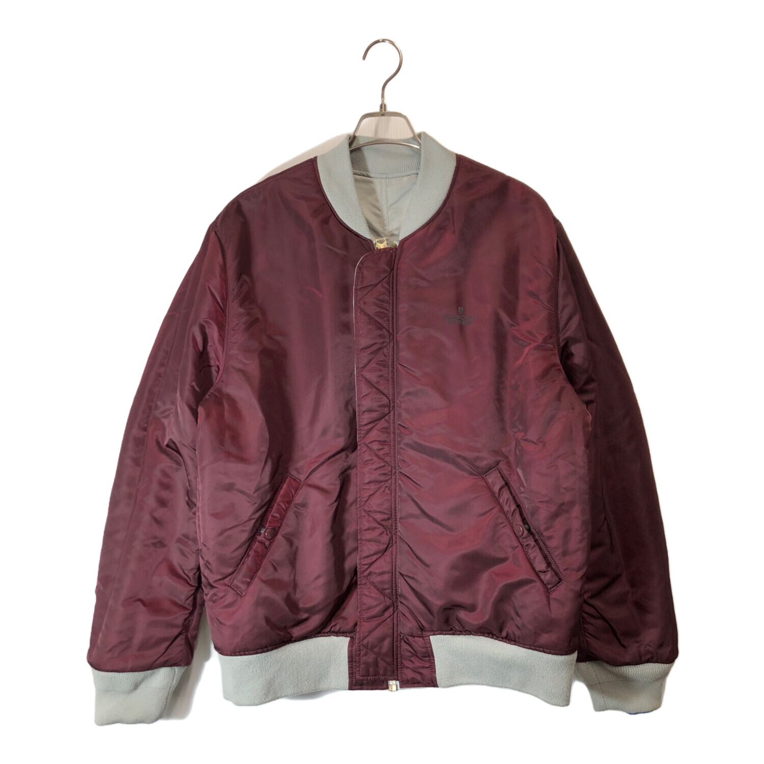 中古・古着通販】SUPREME (シュプリーム) UNDERCOVER (アンダーカバー