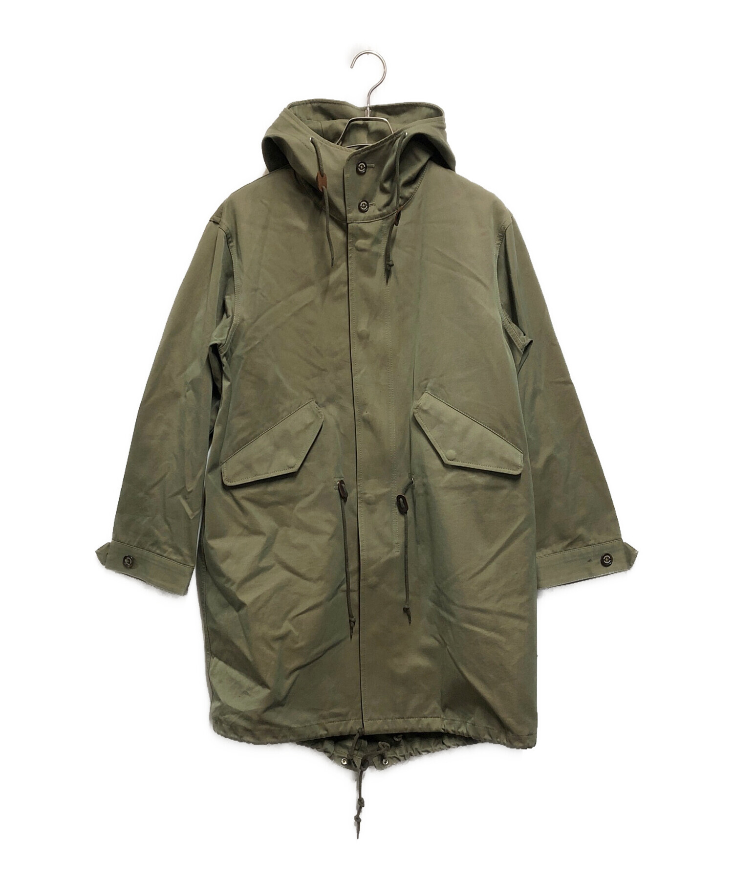 中古・古着通販】MACKINTOSH PHILOSOPHY (マッキントッシュ