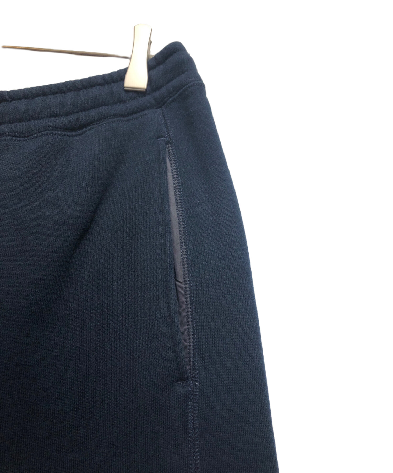 中古・古着通販】nonnative (ノンネイティブ) スウェットパンツ