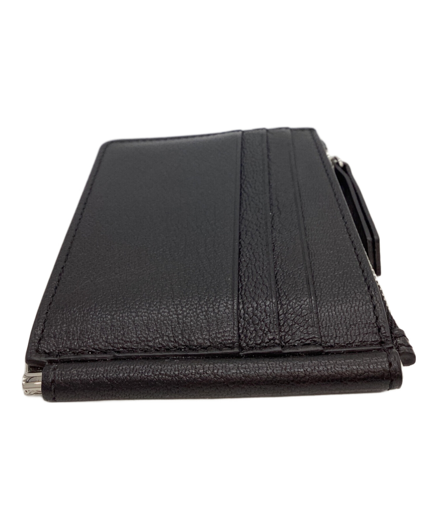 中古・古着通販】Maison Margiela (メゾンマルジェラ) Maison Margiela