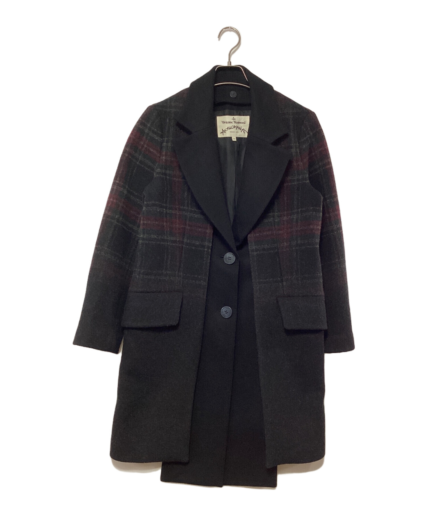 中古・古着通販】Vivienne Westwood ANGLOMANIA (ヴィヴィアンウエスト
