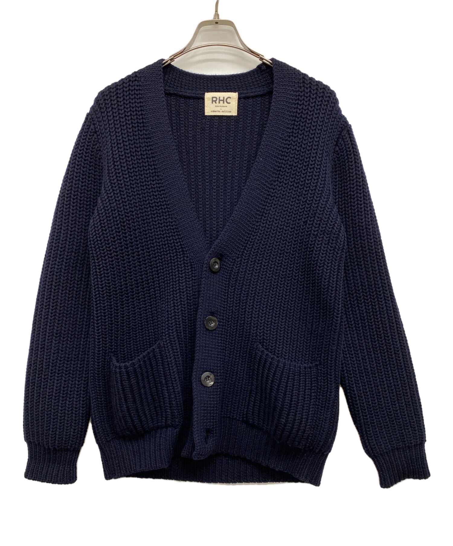 中古・古着通販】RHC Ron Herman (アールエイチシー ロンハーマン