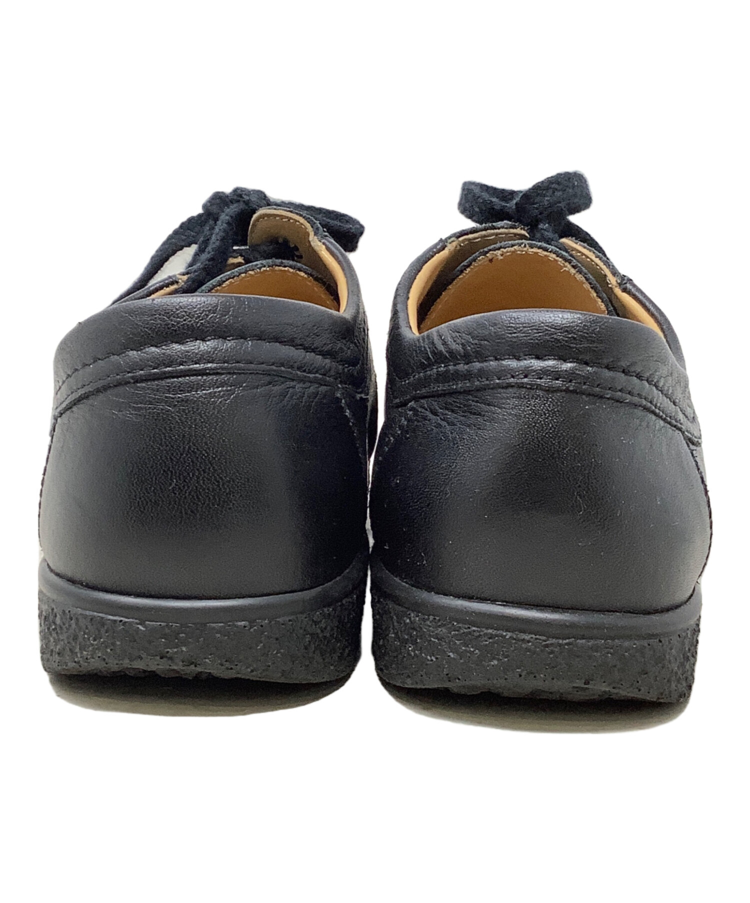 中古・古着通販】jacoform (ヤコフォーム) コンフォートシューズ