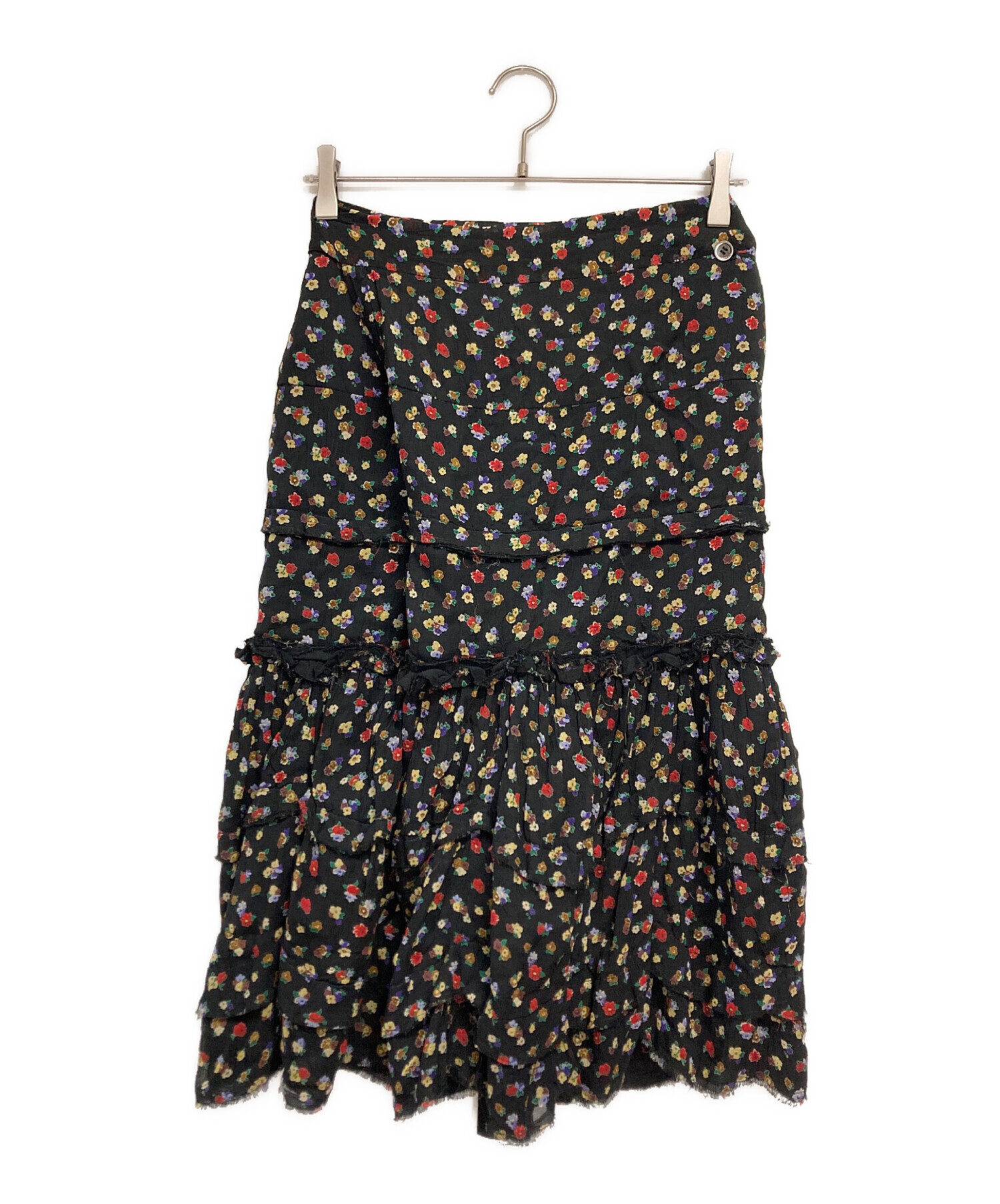 中古・古着通販】tricot COMME des GARCONS (トリココムデギャルソン