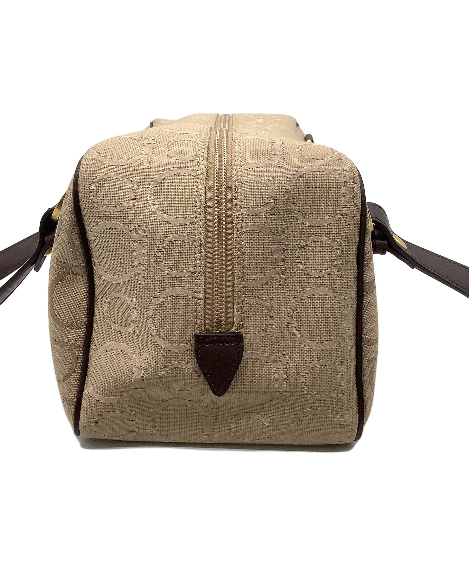 中古・古着通販】Salvatore Ferragamo (サルヴァトーレ フェラガモ