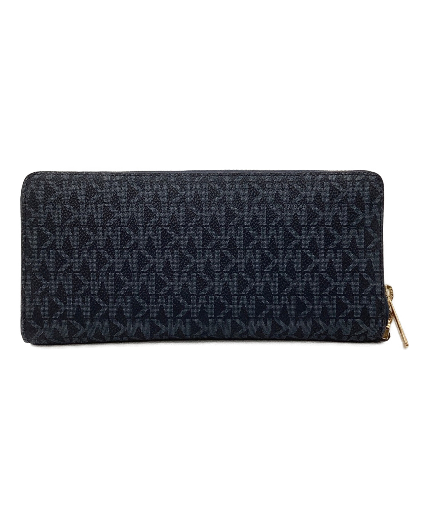 中古・古着通販】MICHAEL KORS (マイケルコース) 長財布｜ブランド