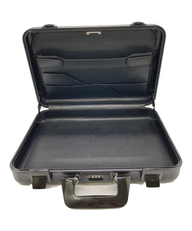 中古・古着通販】ZERO HALLIBURTON (ゼロハリバートン