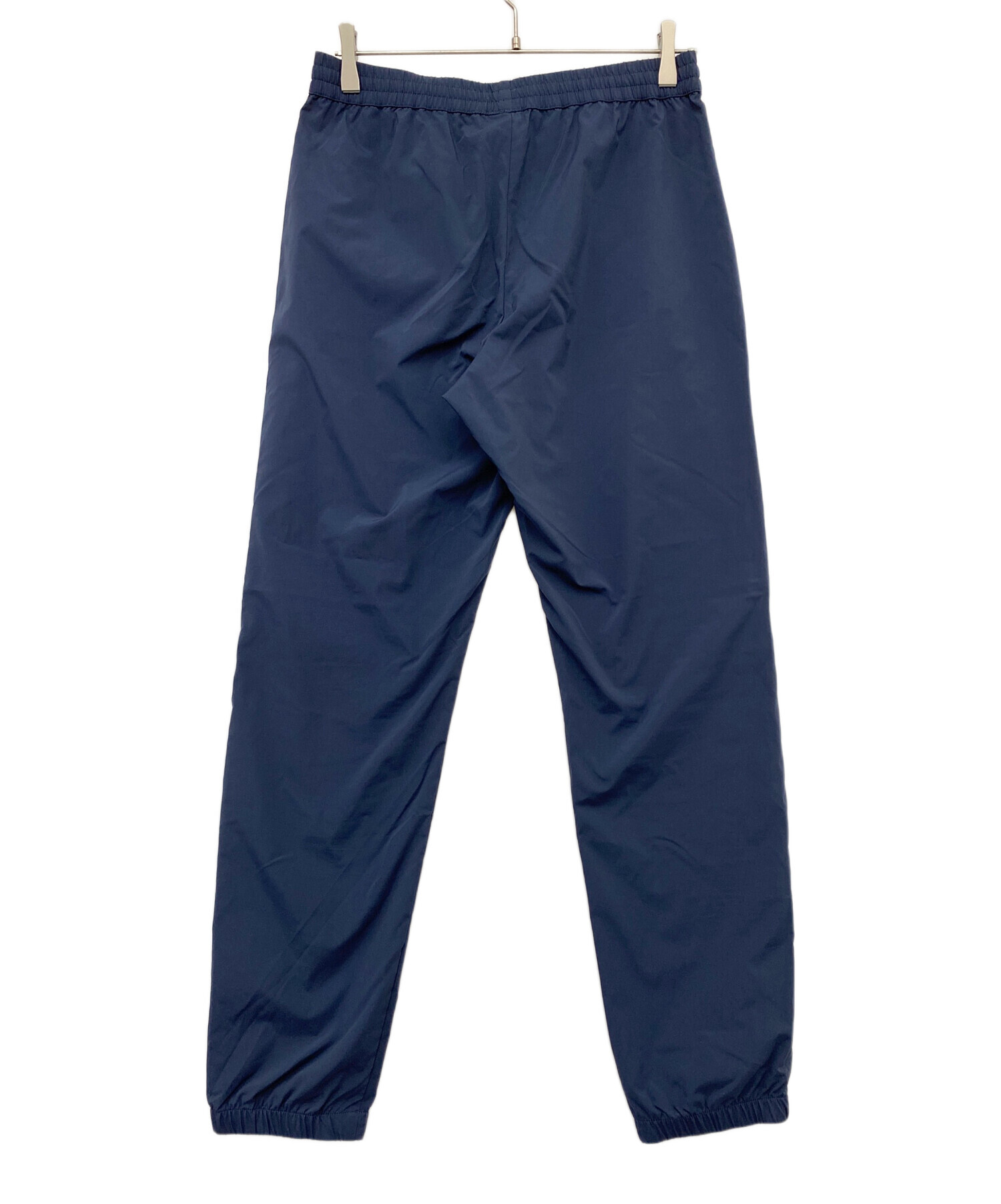 中古・古着通販】PHATRNK (ファットランク) ナイロンパンツ ネイビー