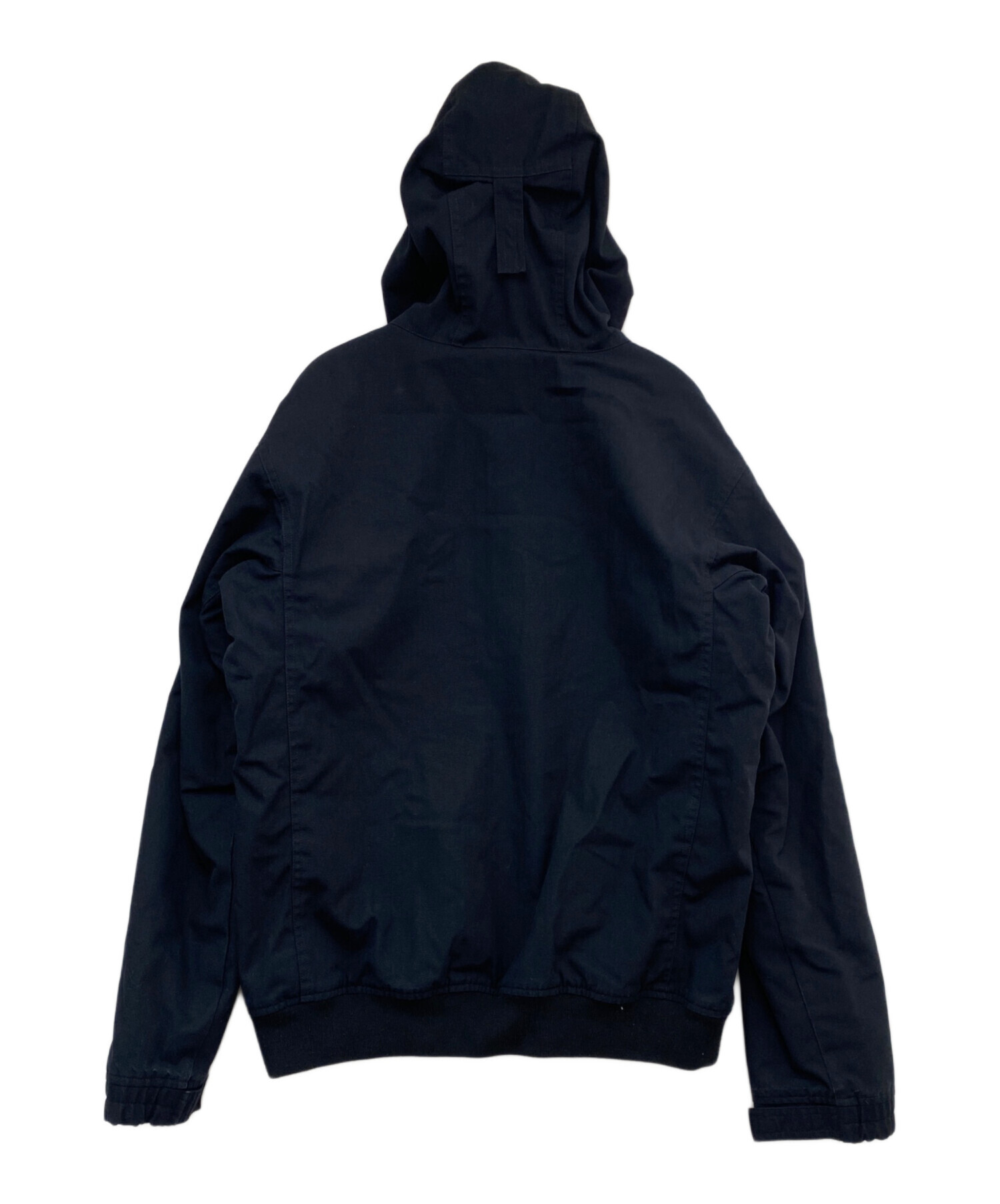 中古・古着通販】Columbia (コロンビア) フーデッドジャケット