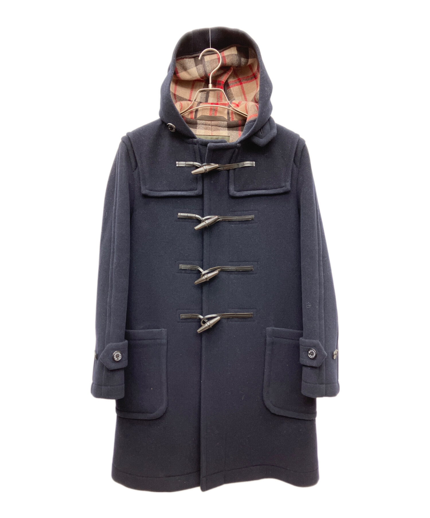 中古・古着通販】MACKINTOSH LONDON (マッキントッシュ ロンドン