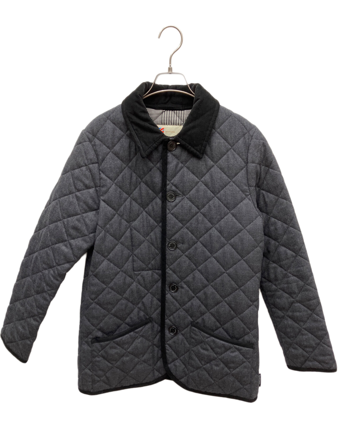 中古・古着通販】Traditional Weatherwear (トラディショナルウェザー