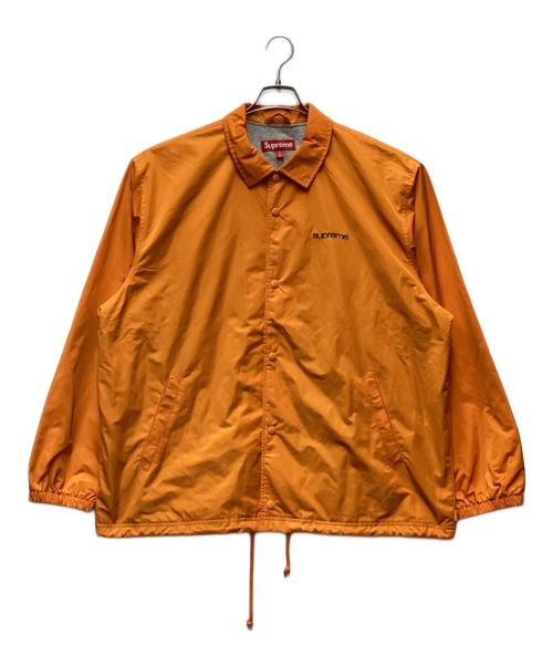 中古・古着通販】SUPREME (シュプリーム) 23FW NYC Coaches Jacket
