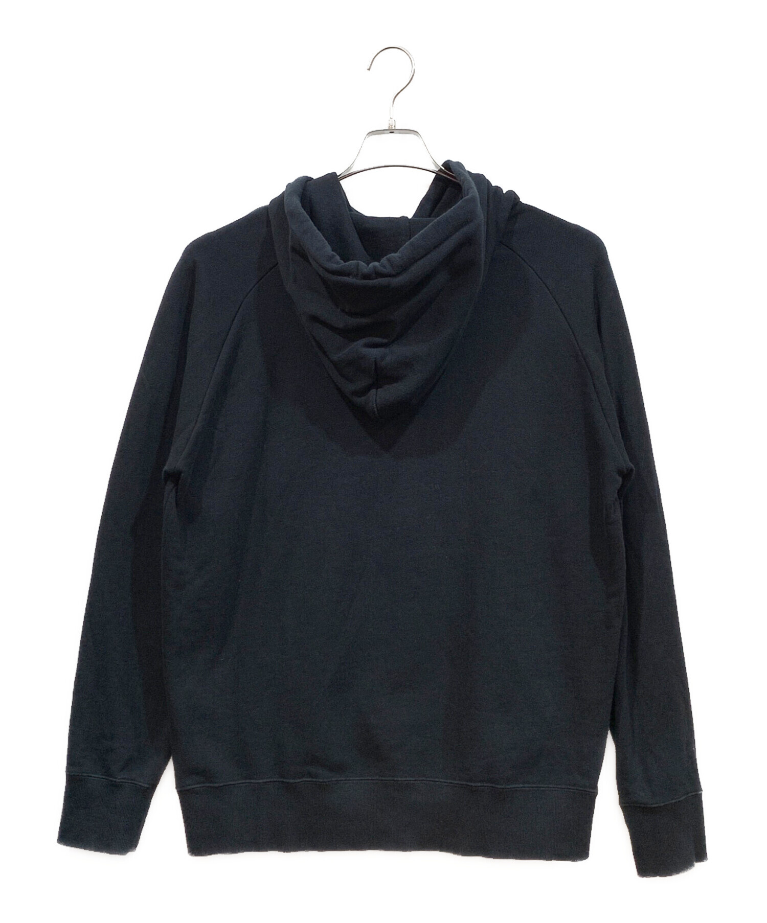 中古・古着通販】Onitsuka Tiger (オニツカタイガー) パーカー