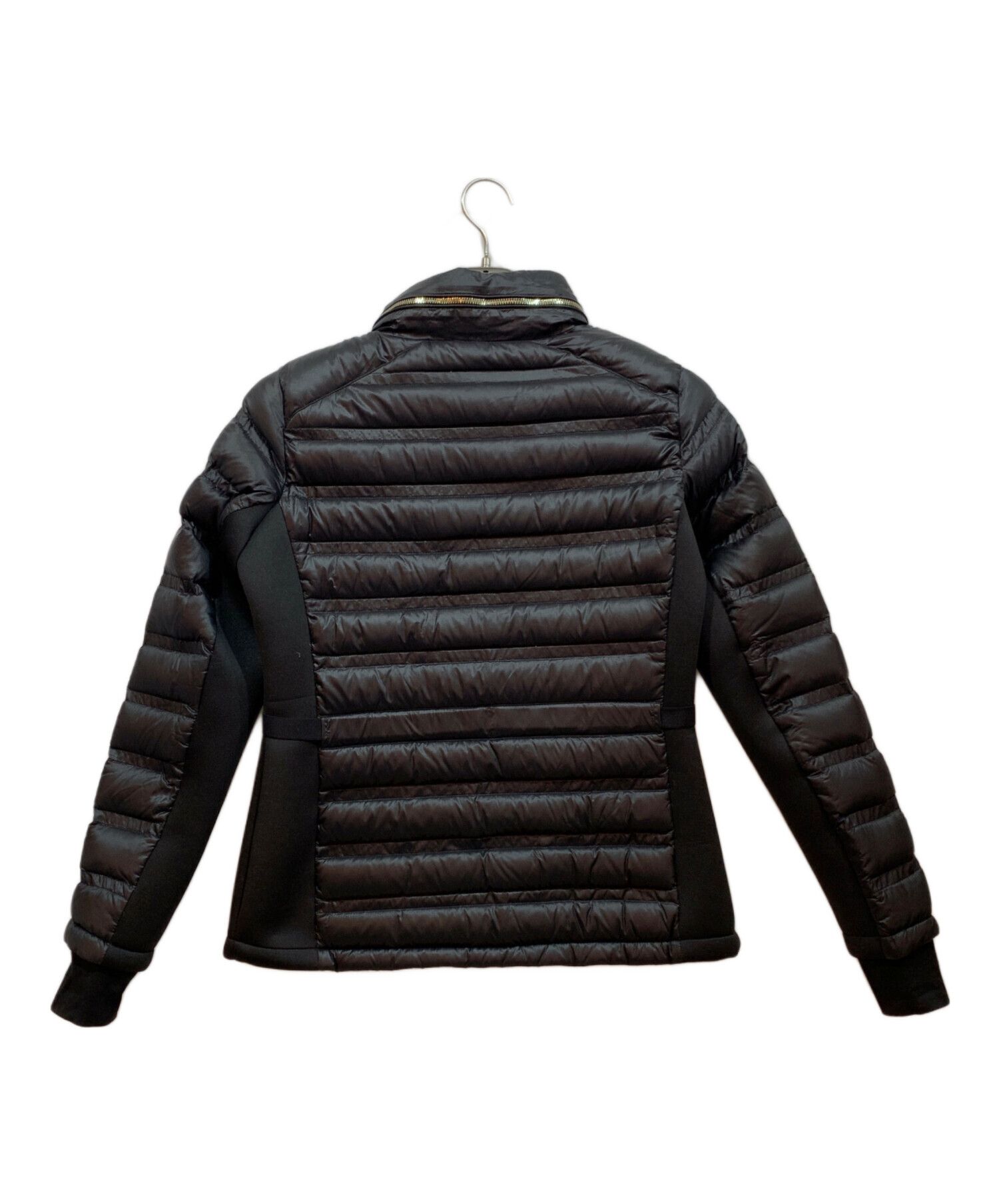 中古・古着通販】MICHAEL KORS (マイケル・コース) ダウンジャケット