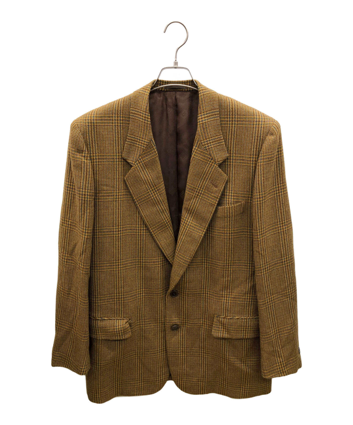 中古・古着通販】Christian Dior MONSIEUR (クリスチャンディオール