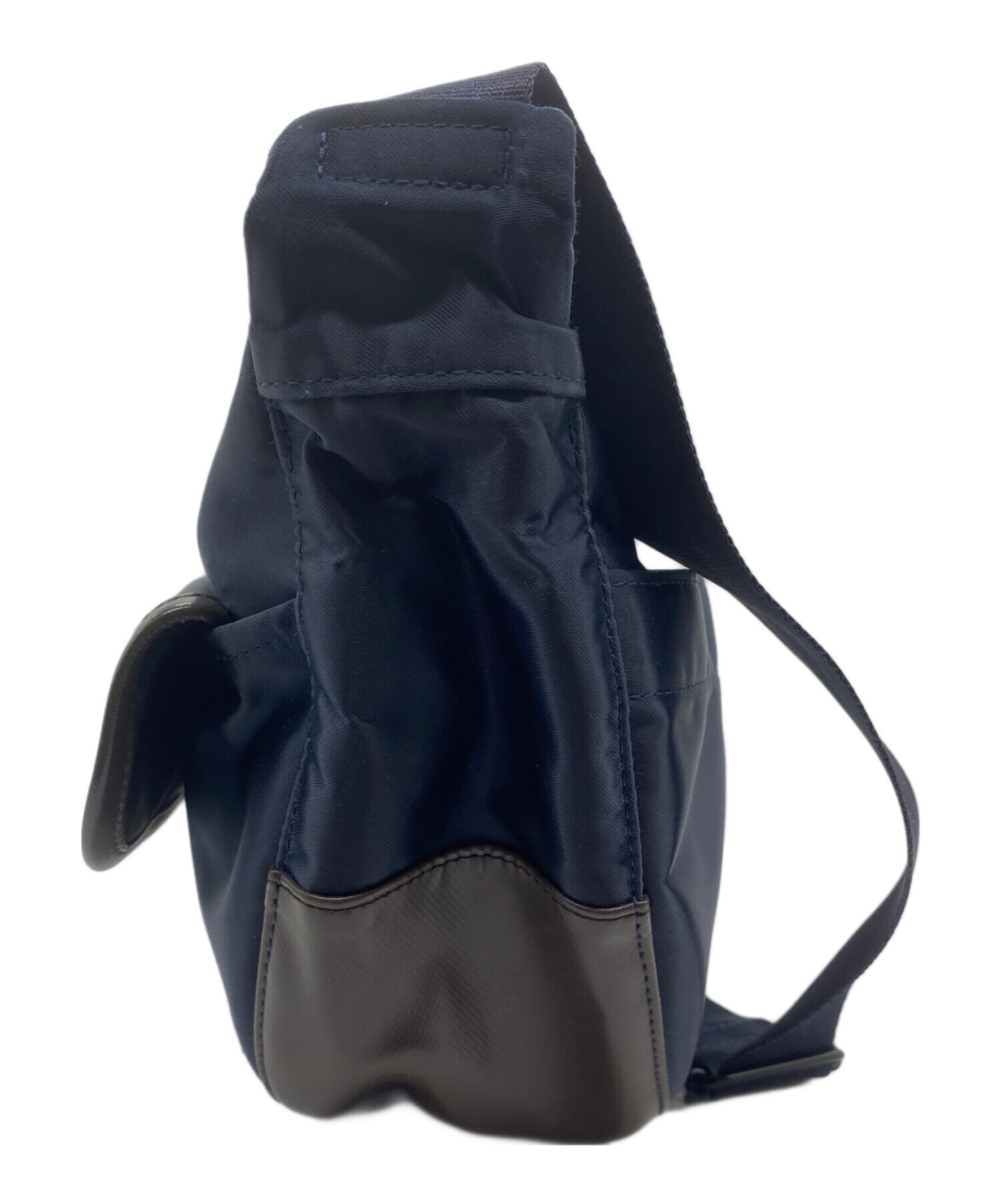 中古・古着通販】PORTER (ポーター) SACS BAR (サックスバー