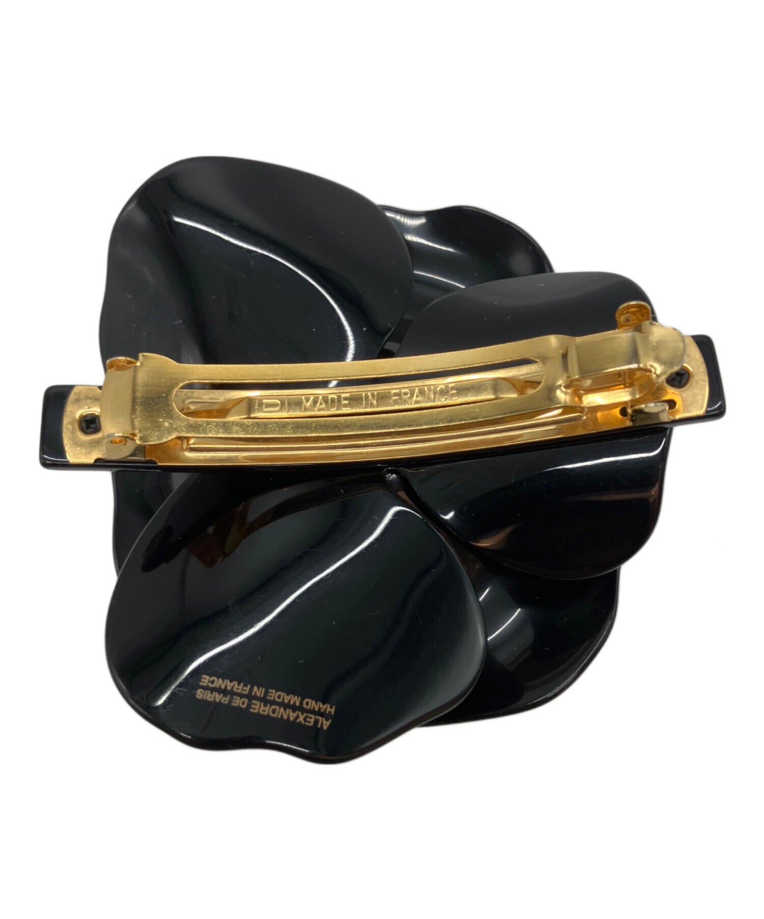 中古・古着通販】ALEXANDRE de Paris (アレクサンドルドゥパリ